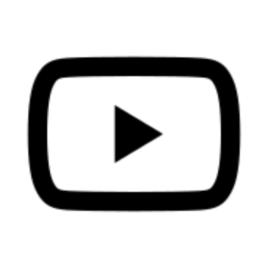 老司机“在线开车”网APP应用