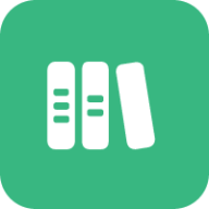 老司机“在线开车”网APP应用