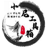 撸撸社下载APP应用