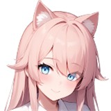 WWW,81sese·COM网站APPAPP应用