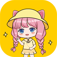 撸撸社下载APP应用