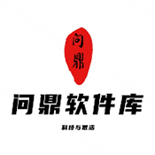 WWW,822av·COM网站APPAPP应用