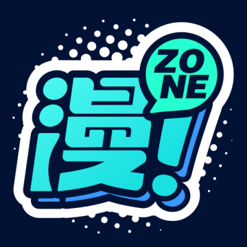 WWW,806se·COM网站APPAPP应用