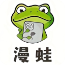 WWW,806se·COM网站APPAPP应用