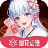 WWW,822av·COM网站APP