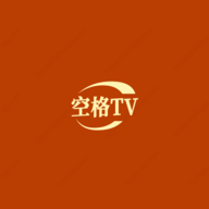 WWW,806se·COM网站APP