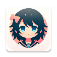 WWW,806se·COM网站APPAPP应用