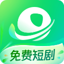 WWW,81sese·COM网站APP