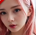 WWW,81sese·COM网站APPAPP应用