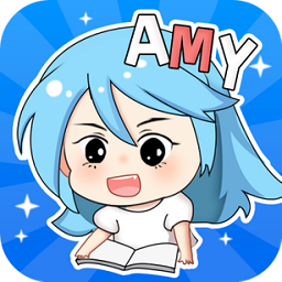 WWW,81sese·COM网站APPAPP应用